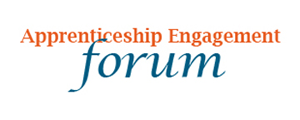 Aprenticeship Forums Logo